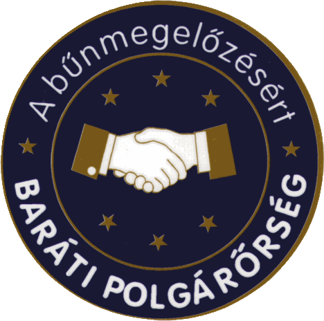 polgarorseg_logo.gif